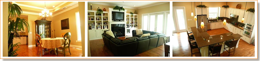 Kitchen Bathroom Patio Deck Remodeling by Rabco Construction Services Belleair Clearwater FL