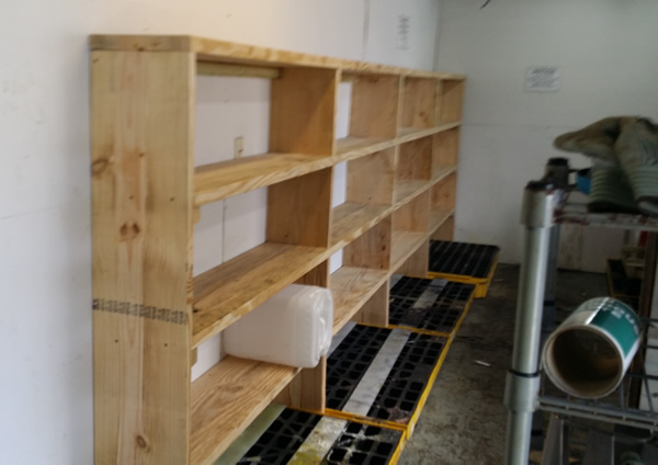 garage-shelves