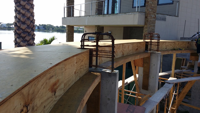 home-addition