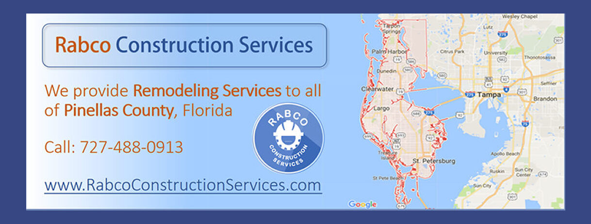 Rabco Construction Services